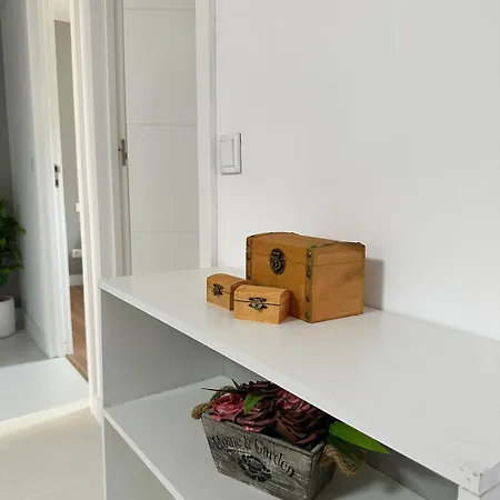 Turisalves - Ponte de Lima