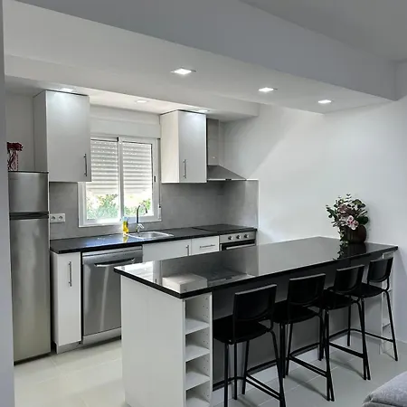 Turisalves - Ponte de Lima