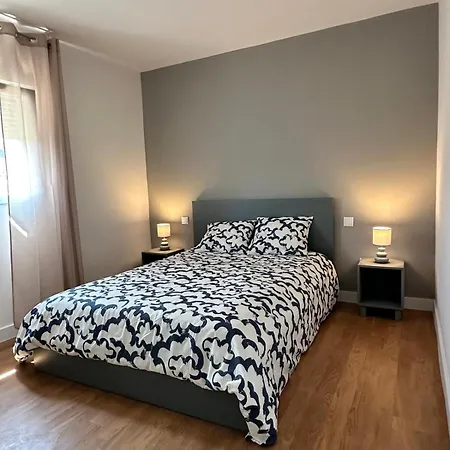 Turisalves - * Ponte de Lima