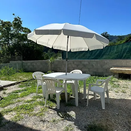 Turisalves - Apartment