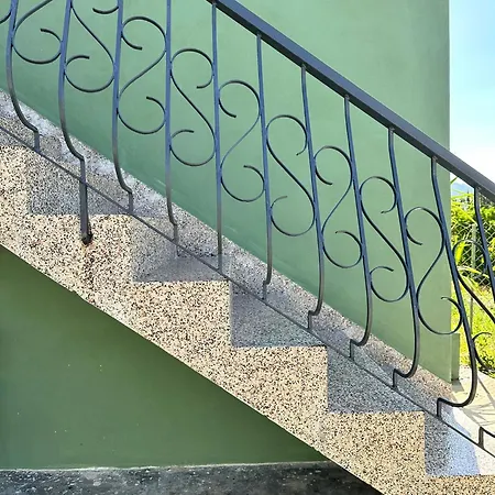 Turisalves - Ponte de Lima