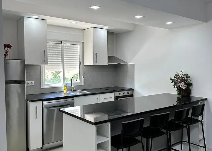 Turisalves - Ponte de Lima