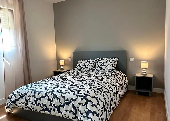 Turisalves - * Ponte de Lima