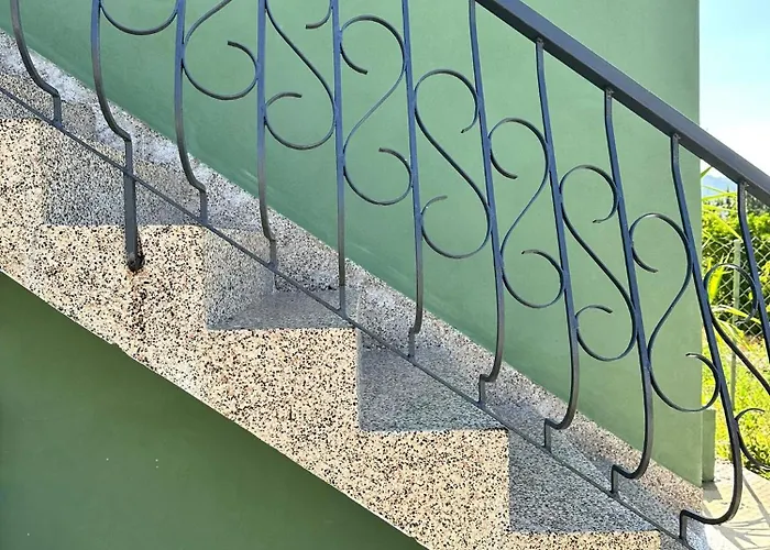 Turisalves - Ponte de Lima